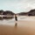 5 Coolest Hidden beaches in New Zealand